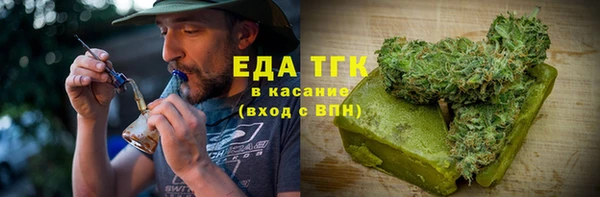 хмурый Абаза