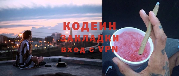 хмурый Абаза