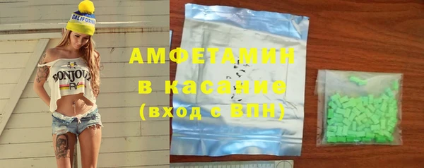 хмурый Абаза