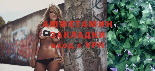 хмурый Абаза