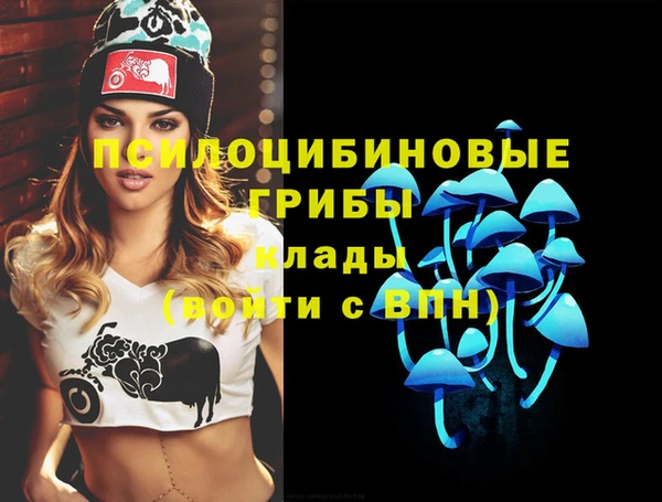 бутират Абинск