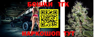 индика Ликино-Дулёво