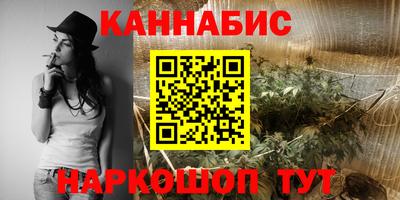 индика Ликино-Дулёво