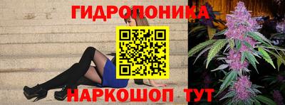 индика Ликино-Дулёво